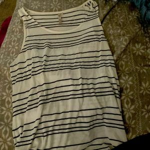 Comfortable, cute, spring clothing